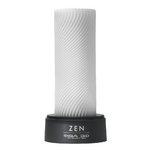 TENGA(テンガ)　3D ZEN