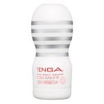 TENGA(テンガ) ディープスロート・カップ　スペシャル ソフト エディション