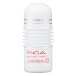 TENGA(テンガ) ローリングヘッド・カップ　スペシャル　ソフト　エディション