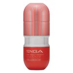 TENGA(テンガ)　エアクッション・カップ