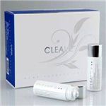 CLEANE（クリアネ） LEDでニキビを洗浄 【スキンケア美容機器】