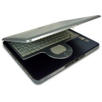��Pentium4/1000MB/80GB��DVD�Խ���NEC VersaPro VY��