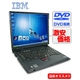 �����PC��DVD�վ�&�͵����ǲ�&����&���ࢣThinkPad����¢�