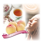 �ϡ��Х롡���顼���󡡥ƥ��� ��3Ȣ�����ʡ�7,599�ߡ��ǹ���