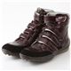 ALFRED GALLERIA�ʥ���ե�å� �����ꥢ�� �ߥåɥ��åȥ��ˡ����������奢�� �٥륯�� �ѡ��ץ� 26cm