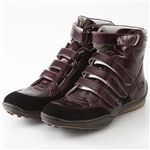 ALFRED GALLERIA�ʥ���ե�å� �����ꥢ�� �ߥåɥ��åȥ��ˡ����������奢�� �٥륯�� �ʎߎ��̎ߎ� 25cm����6,279��(�ǹ�)