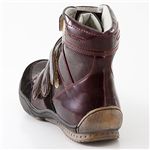 ALFRED GALLERIA�ʥ���ե�å� �����ꥢ�� �ߥåɥ��åȥ��ˡ����������奢�� �٥륯�� �ʎߎ��̎ߎ� 26cm����6,279��(�ǹ�)