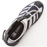 VANSPIRIT�ʥ����󥹥ԥ�åȡ� ��󥺥�å����塼�� �ͥ��ӡ� M�������������������������������(�ǹ�)