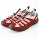 VANSPIRIT�ʥ����󥹥ԥ�åȡ� ��󥺥�å����塼�� ��å� M������