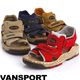 VANSPORT(ヴァンスポーツ) エアークッションスポーツサンダル キャメル LL（27.0-27.5cm） - 縮小画像2