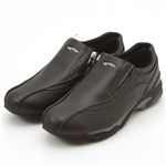 VANSPORT ���������󥰥����奢�륷�塼�� 9130/����åݥ� �֥�å�LL