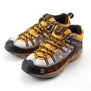 VANSPORT�i���@���X�|�[�c�j ���C�g�g���b�L���O�V���[�Y VA9160 �C�G���[ S�i24.0-24.5cm�j