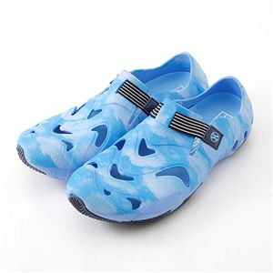 VANSPIRIT�i���@���X�s���b�g�j �C���\�[���t���N���b�N�T���_�� �T�b�N�X S�i24.0-24.5cm�j