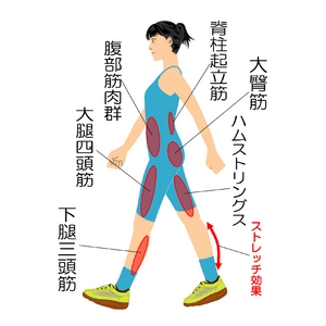 商品画像6