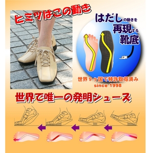  商品画像2