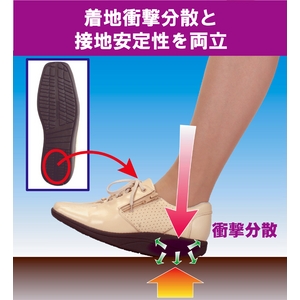  商品画像4