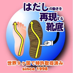 商品画像5