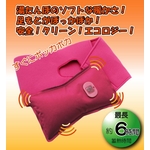 �ݤ��ݤ������ɥ쥹���եȥ������ޡ��֥�������氦��