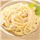 ホテル仕様のパスタソース 5種×2 【10袋セット】