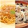 ホテル仕様のパスタソース 5種×2 【10袋セット】