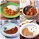 世界のカレー 10食セット