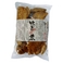 雷神堂巣鴨本店 ぬれかり煎 計1.2kg