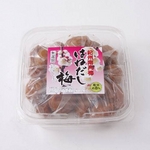 �I�B�썂�~�@�͂˂����~�i���I�ʁj�@2kg�y500g�~4�z �摜2