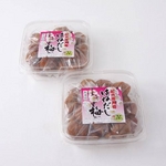 �I�B�썂�~�@�͂˂����~�i���I�ʁj�@2kg�y500g�~4�z �摜3