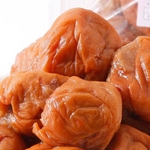 �I�B�썂�~�@�͂˂����~�i���I�ʁj�@2kg�y500g�~4�z �摜4