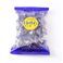 人気チョコ月の小石 計1.2kg【400g×3袋】