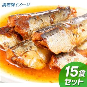 �񻺤��路����ժ�� 15�����å�