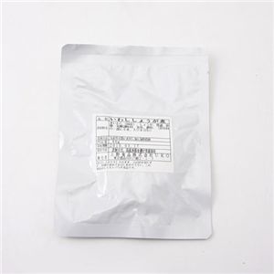 商品画像2
