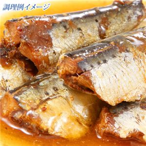 商品画像4