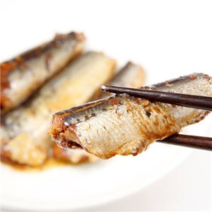 商品画像5