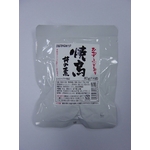 ���ɤ�֤���� 80g  3��15�����å�