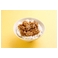 小どんぶりの素 80g 牛丼10食セット