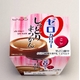 ゼロカロリー水ようかん（こし）90ｇ×24個