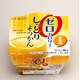ゼロカロリー水ようかん（抹茶）90ｇ×24個