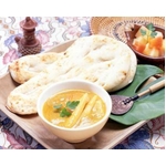 世界のカレーシリーズ・インドネシアカレー 10食セット