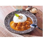 世界のカレーシリーズ・マレーシアカレー 10食セット