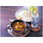 世界のカレーシリーズ・タヒチカレー 10食セット