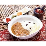 世界のカレーシリーズ・キーマカレー10食セット