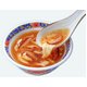 ふかひれ濃縮スープ（広東風）【6袋セット】 - 縮小画像2