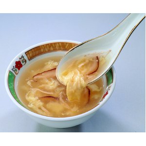 ふかひれ濃縮スープ(北京風)【6袋セット】
