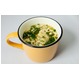 コラーゲン入り　乾燥たまごスープ【20個セット】 - 縮小画像4