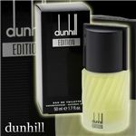 ダンヒル エディション 50ml
