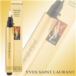 YVES SAINT LAURENT(イヴ・サン・ローラン)ラディアントタッチ #02