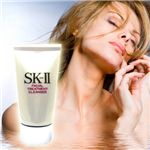 SK-2եȥ꡼ȥ 󥶡 