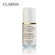 CLARINS(������) �� �ӥ她��(SR)