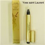 YSL(��������������) ������ǥ� ���å� �ܥ� ���쥯�����